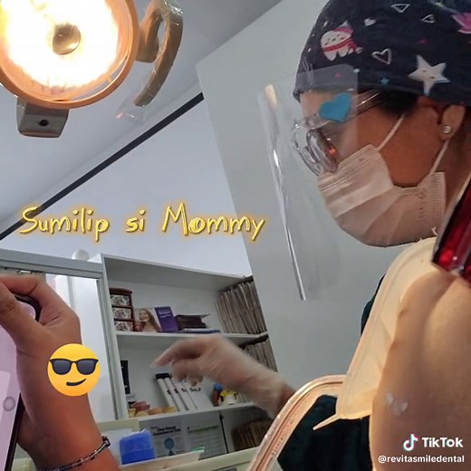 Orthodontic Treatment with SWLF Prescription Braces and TMJ Therapy