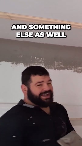 Beginner’s Guide to Perfect Plaster Work