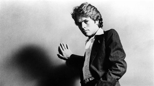 100 Best Songs About Doctors