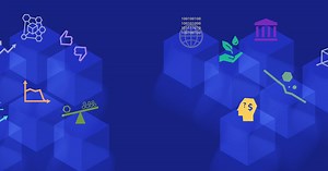 "Measuring poverty around the world" - Tony Atkinson’s new book -…