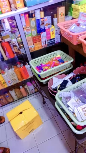 Vidéos de LC-COSMETIC-SERVICE dalifort (@lccosmeticservice) avec son original - LC-COSMETIC-SERVICE dalifort