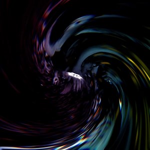 8.9K reactions · 2.1K shares | JUST ANNOUNCED: Def Leppard is heading out on tour with special guest ZZ Top! Presales start 2/18 at 10am local. Get more info here. | Live Nation Concerts | Facebook