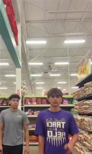 Caden (@caden_summers0)’s videos with original sound - Caden