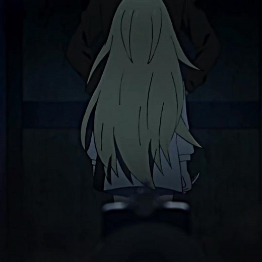 [WARNING SPOILER !!] #angelofdeath #rachelgardner #zack #fyp #4u