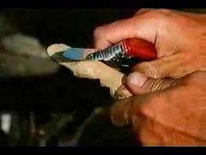 Victorinox - Swiss Army Knife - Le Véritable Couteau Suisse