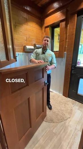 7 Must-Haves for your Dog Room! #homedecor