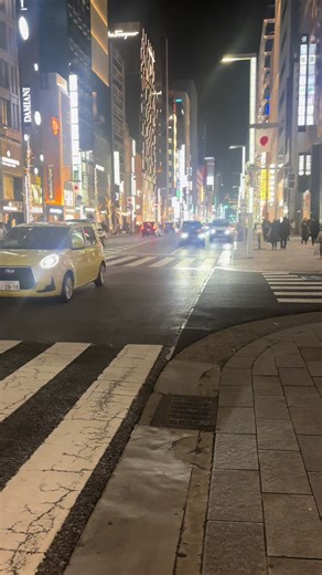 🌙 #Lamborghini #LamborghiniAventador #night #fyp