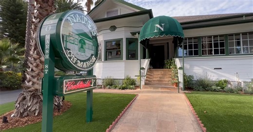 Restaurant’s new ownership retains longtime employees from former owner