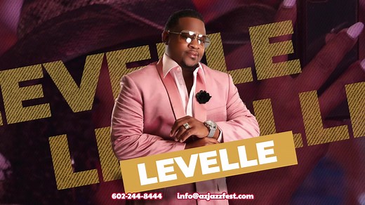 27K views · 3.8K reactions |  Don't be a spectator! AZ Jazz Fest 2024 is calling – secure your tickets and join the party. Tix & Info ----> www.azjazzfest.com | Arizona Jazz Festival | Facebook