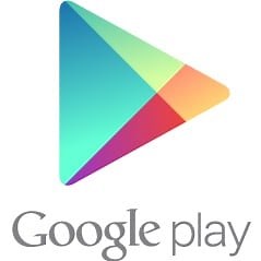 How to Fix Google Play Apps Won’t Download Error RPC:S-5:AEC-0