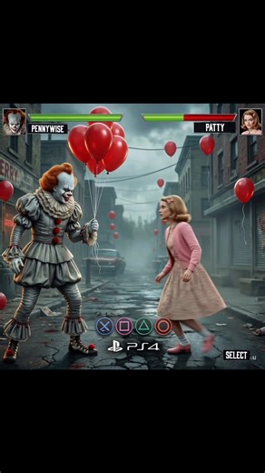 Discover the Funny AI Game Experience