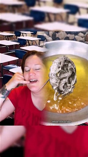 #shorts #skit #comedy #funny #pov