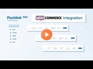 WooCommerce onboarding - How to connect your WooCommerce shop