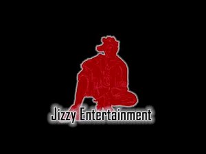 Jizzy Entertainment/Uh-Oh Productions/Regency Television (2006)