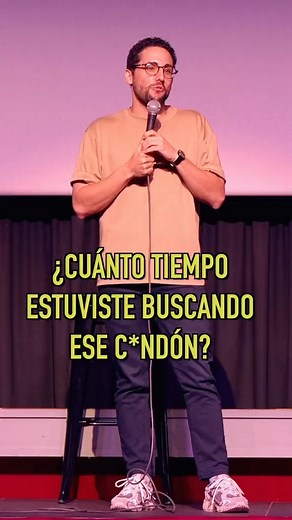 645K views · 10K reactions | Así mató David a Goliath #Podcast #podcasting #podcastlife #podcastclips #podcastshow #Talkshow #Interviews #Conversations #Discussion #News #entertainment #Guests #storytelling #education #inspiration #Comedy #culture #podcasthost #currentevents #tiktokviral #Tiktok #1millionviews #1million #fbreels #viral #viralfb #fbreel #fbreels #viralfb #fbviral #reels #foryoupagereels #foryoupageシ #foryouシ #foryoupageviralシ #foryoureels | Galder Varas | Facebook