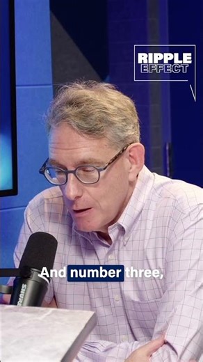 Loyalty programs, like Starbucks,' can give them an edge on catering to their strongest customers