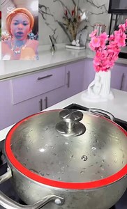 #reels #reelsfypシ #highlights | Desire kitchen