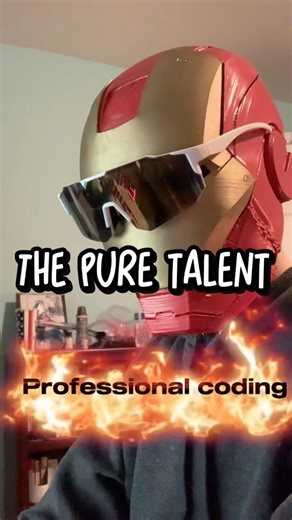 How to code like a professional!!!!!￼