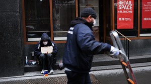 Soft-Shell Crabs Are Back on the Menu, and They’re Cheaper Than Ever