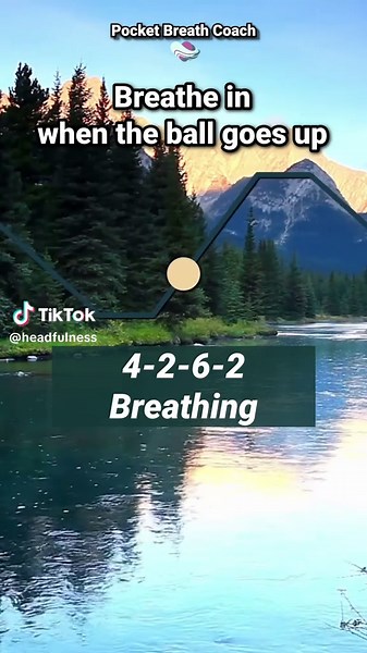 Morning Breathing Meditation for Calm & Focus | Guided Practice