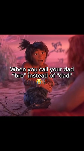 Bro that's a bad idea... 😂 . . . . #viralpost2025シ #viralreelsシ #viral2025 #viralclips #funnyreels #memes #toofunny #savagememes #sofunny #darkhumor #iustjokes | Savage Memes