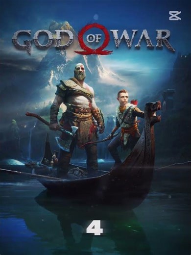 TOP 5 GIER NA PLAYSTATION