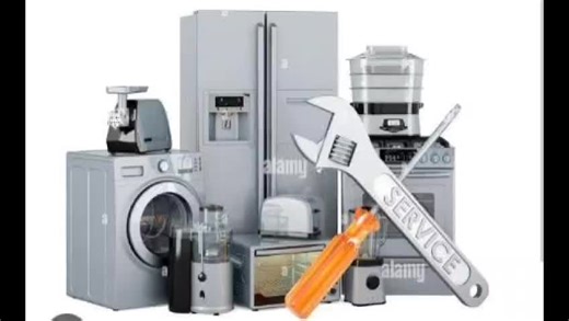 contact us @Witech_electronics #WiTechElectronics #AfricanSports