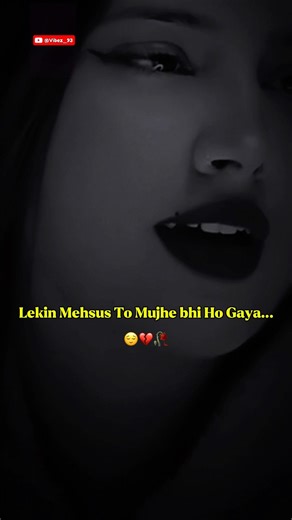 Introducing the "VitalWear SmartBand," a next-generation wearable gadget 😌 #sadshayari #sadstatus