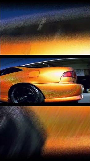 NFL Street Football Intro