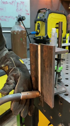 Mike Almeida| Solda e traçagem no TikTok