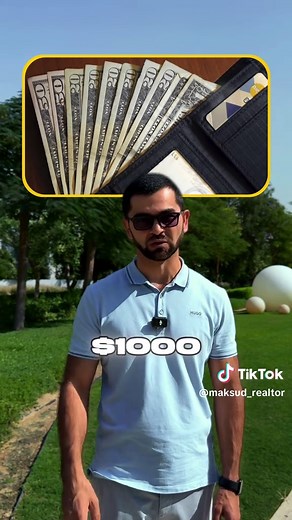 ‏Bir oyda hammasi bo'lib nechpul rasxod chiqdi ?