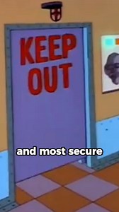 Indian Creek Island: The Billionaire's Paradise