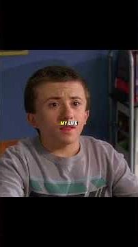 I Can't Live in This Clutter Anymore #shorts #sitcom #tvshow #funny