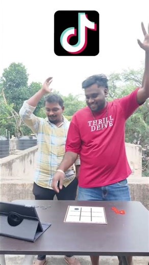 "Guess the Logo Challenge 🔥 #challengevideo #braingames #games