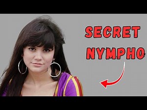 Rare Photos of Linda Ronstadt Like You've Never Seen – Untold Story