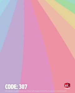 "Jumbo Jack" could be an indie singer/songwriter but it's also a free burger. Get one when you screenshot and show this offer. | Jack in the Box