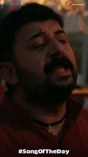 Kadal - Anbin Vaasale | A.R. Rahman