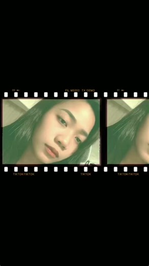 ℝ𝕦𝚃𝚑ie Anne (@dontcallmeanneee)’s videos with original sound - ℝ𝕦𝚃𝚑ie Anne