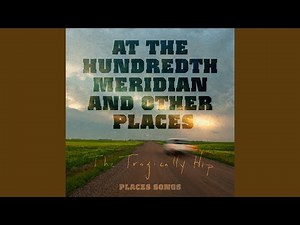 At The Hundredth Meridian (Remastered)