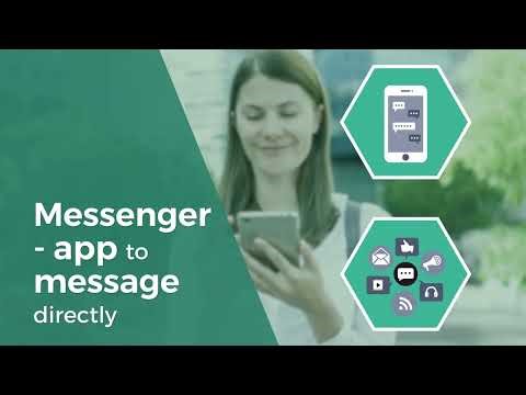 Key Concepts of Social Media Explained (For Beginners!)