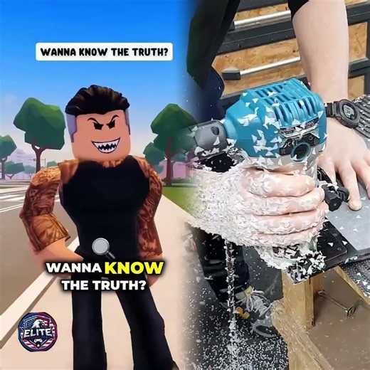 He Finally Broke Silence About His Worst Day As A Cop #Roblox #robloxedit #shorts