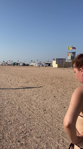 #гдеотдохнуть#море#лето2021#азовскоеморе#должанка#черноеморе#россия#отдыхвроссии
