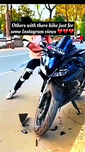 Love you machine #royalenfield #hunter #subscribemychannel #automobile #motovlog #manipur #instagram