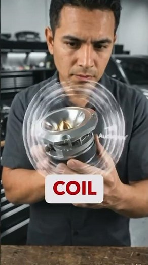 Audiopipe Heavy Duty Tweeter | Precision you can hear. Power you can feel.