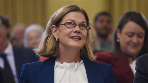 WA rolls out new system for digital health records