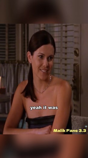 59K views · 969 reactions | Gilmore Girls - S2 E6: Presenting Lorelai Gilmore - Part 15 | Malik Fans 3.3 | Facebook