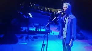 Donor Rap > Vax Rap Phil Lesh 9.16.21 #PhilLesh #getthevax | Deadheadland