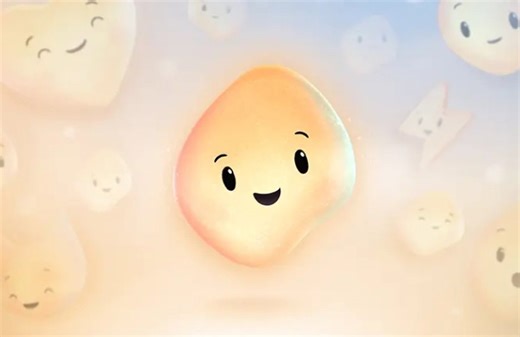 Microsoft presenta Mico, el nuevo rostro de Copilot que te acompañará en tu día a día