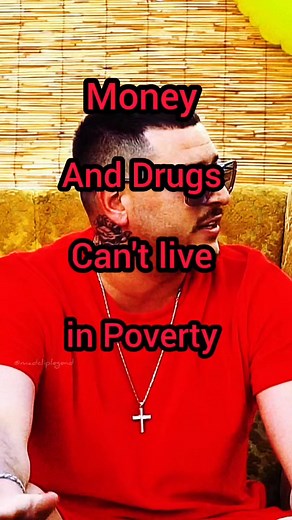 #madclip #ripmadclip #fy #fyp #viral