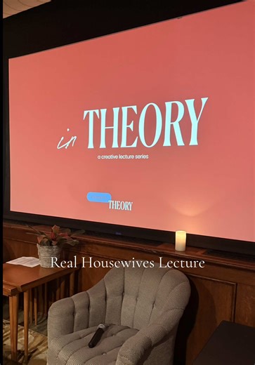 #stitch with @K A Y L I N I love curating the best rooms, topics, and moments! Who else is dissecting the impact of Real Housewives on classism, consumerism, and brand strategy?? 💎 #realhousewives #creativetok #founder